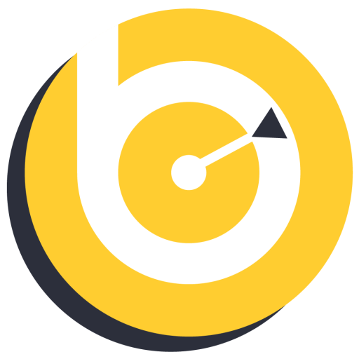 OnlineBizCounsel
